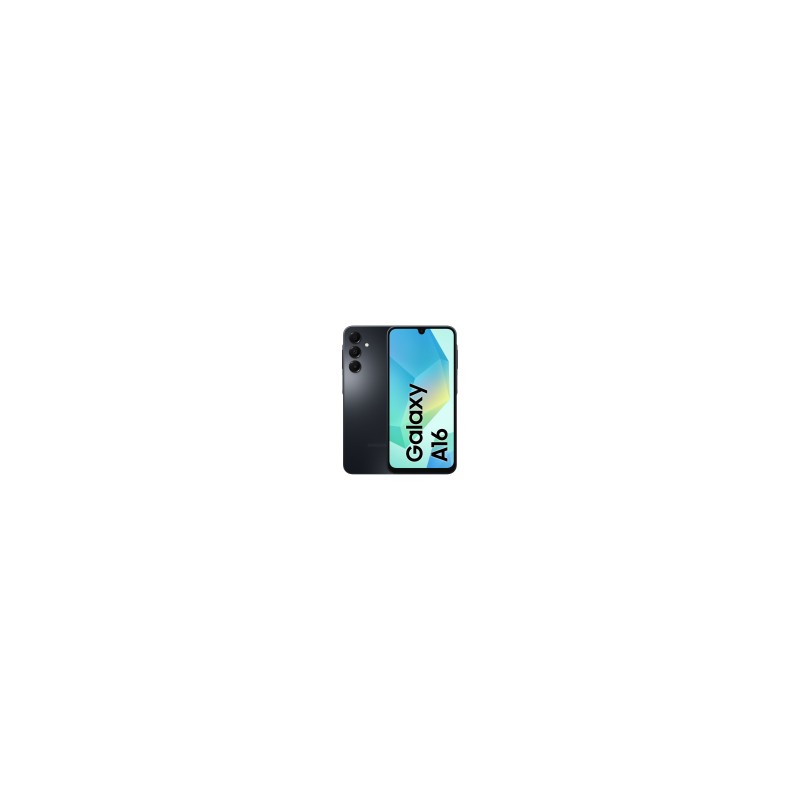 Samsung Galaxy A16 4G - 128 Go - Neuf