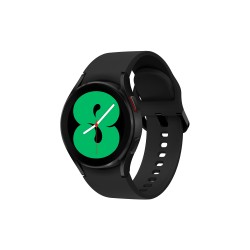 Samsung Galaxy Watch4 - N/A - Neuf