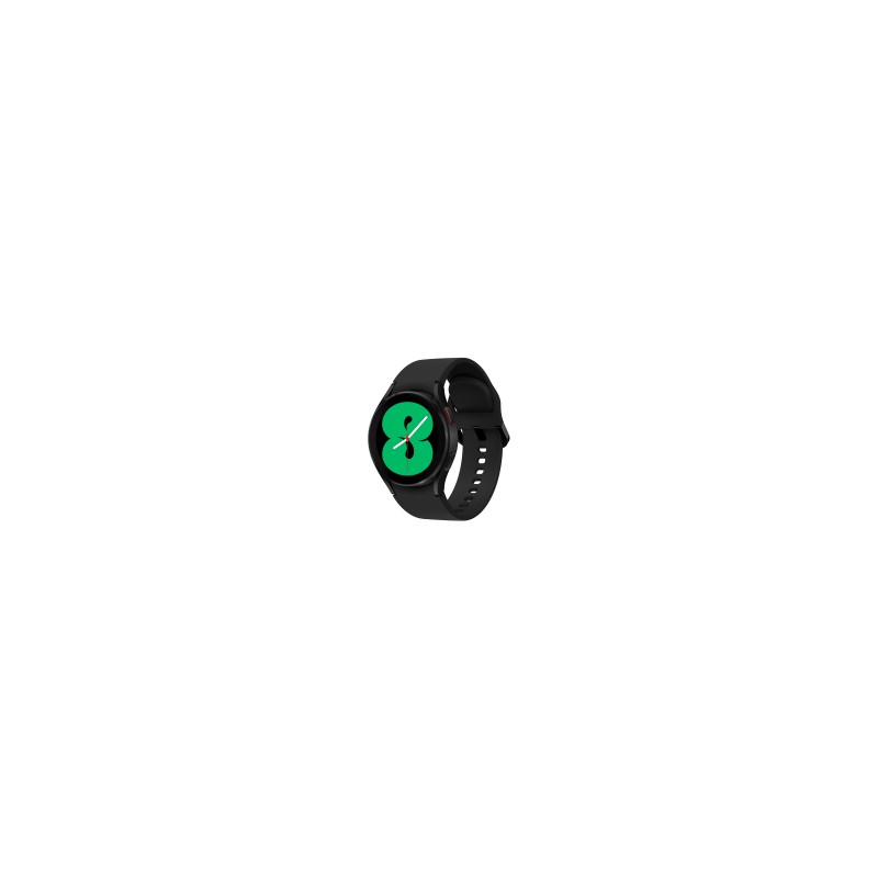 Samsung Galaxy Watch4 - N/A - Neuf