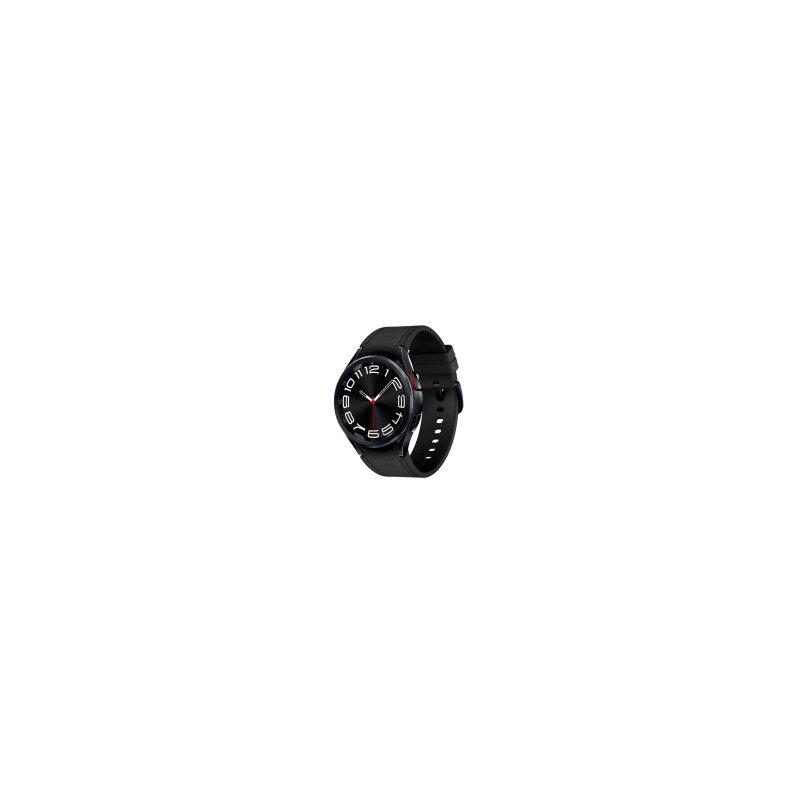 Samsung Galaxy Watch6 Classic 43mm - N/A - Neuf