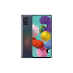 Samsung Galaxy A51 - 128 Go - Neuf