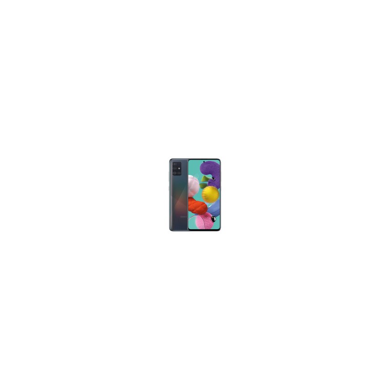 Samsung Galaxy A51 - 128 Go - Neuf