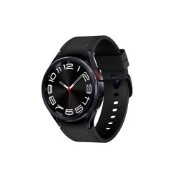Samsung Galaxy Watch6 Classic 43mm - N/A - Neuf