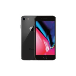Apple iPhone 8 - 64 Go - Neuf