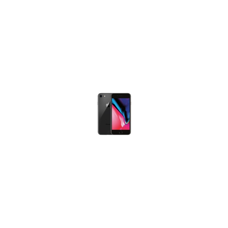 Apple iPhone 8 - 64 Go - Neuf
