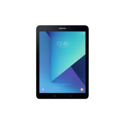 Samsung Galaxy Tab S3 T820 - 32 Go - Neuf
