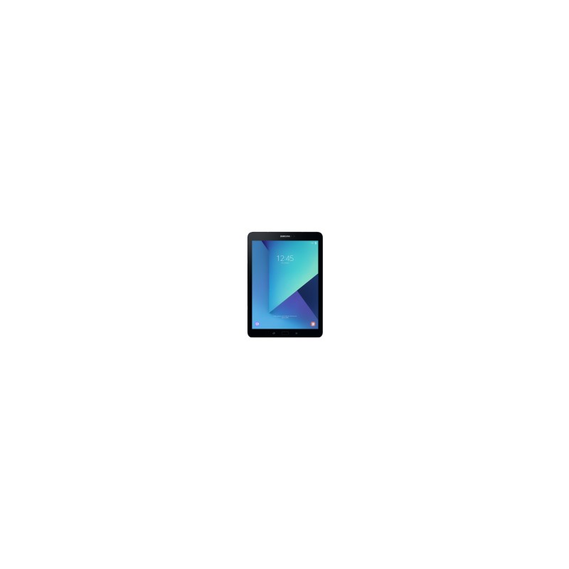 Samsung Galaxy Tab S3 T820 - 32 Go - Neuf