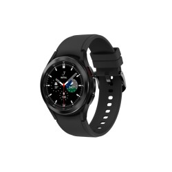 Samsung Galaxy Watch4 Classic 42mm - N/A - Neuf