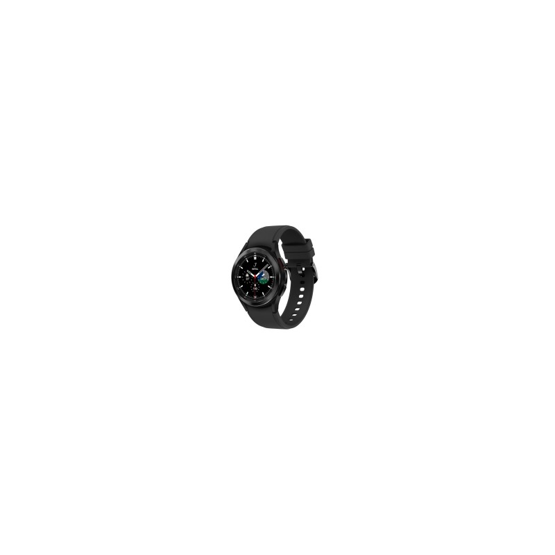 Samsung Galaxy Watch4 Classic 42mm - N/A - Neuf