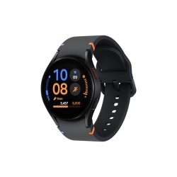 Samsung Galaxy Watch FE - N/A - Neuf