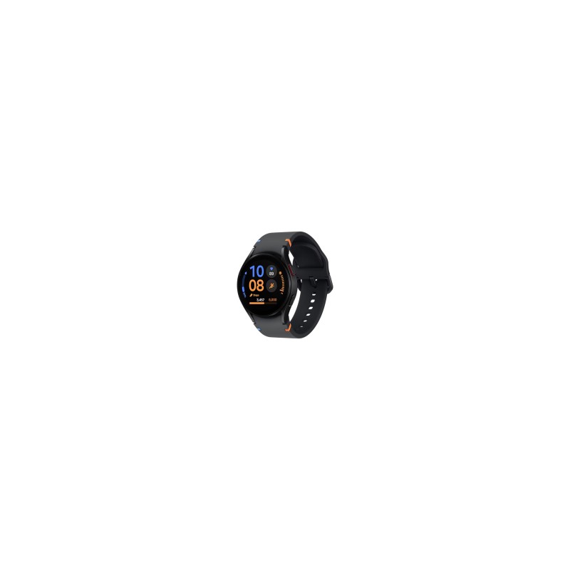 Samsung Galaxy Watch FE - N/A - Neuf
