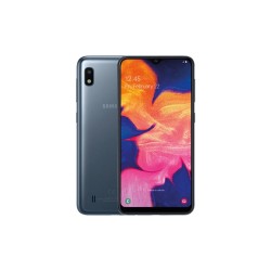 Samsung Galaxy A10 - 32 Go - Neuf