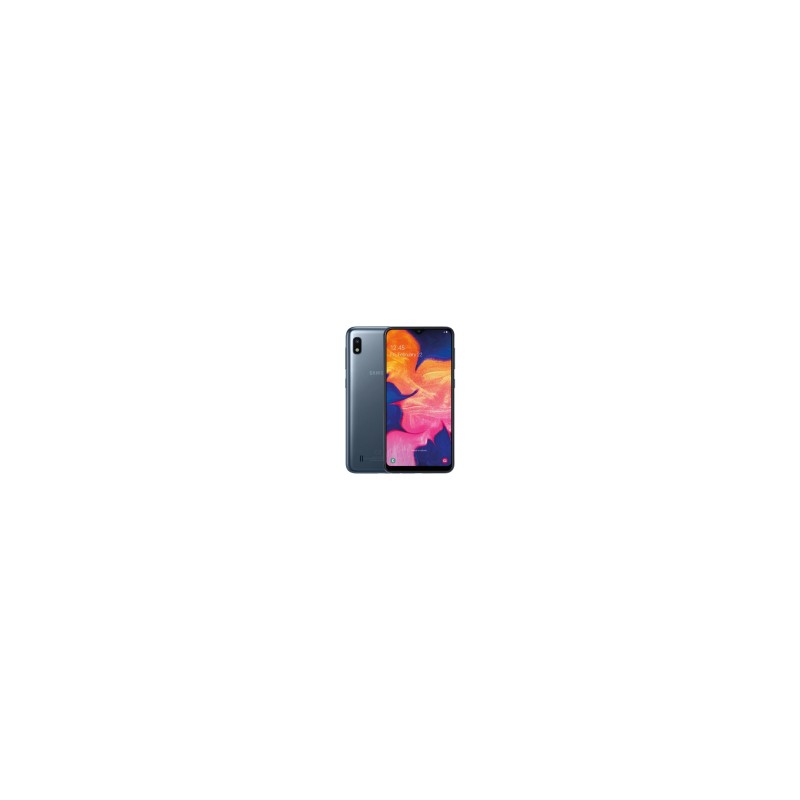 Samsung Galaxy A10 - 32 Go - Neuf