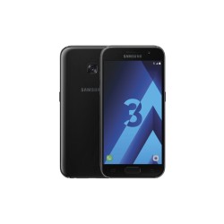 Samsung Galaxy A3 2017 - 16 Go - Neuf