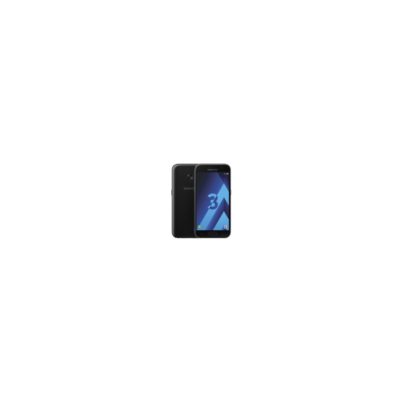 Samsung Galaxy A3 2017 - 16 Go - Neuf