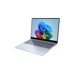 Samsung Galaxy Book4 Edge 14" - Snapdragon X Elite - 16 Go - 512 Go (SSD) - Reconditionné Grade OMG