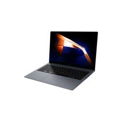 Samsung Galaxy Book4 15" - Core i5 - 16 Go - 256 Go (SSD) - Reconditionné Grade OMG
