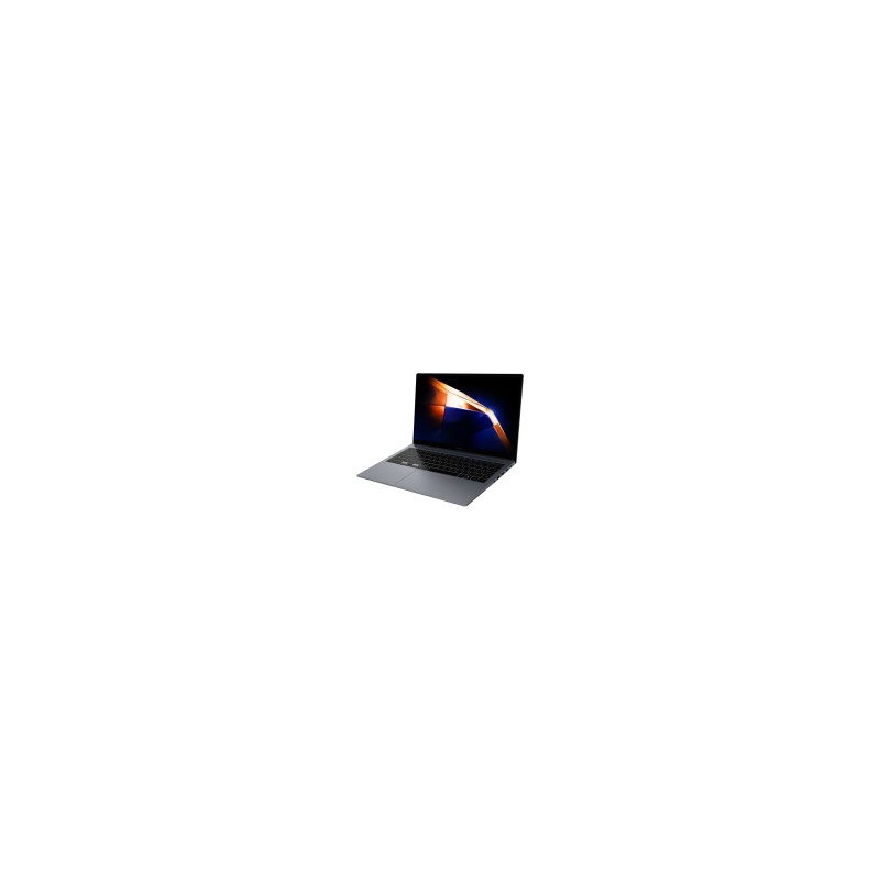 Samsung Galaxy Book4 15" - Core i5 - 16 Go - 256 Go (SSD) - Reconditionné Grade OMG