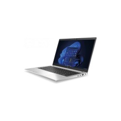 HP EliteBook 830 G8 13" - Core i7 - 16 Go - 480 Go (SSD) - Reconditionné Grade OK