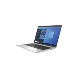 HP EliteBook 830 G8 13" - Core i7 - 32 Go - 512 Go (SSD) - Reconditionné Grade OK