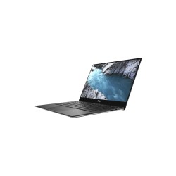 Dell XPS 13 9380 13" - Core i7 - 16 Go - 512 Go (SSD) - Reconditionné Grade OK