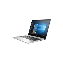 HP ProBook 445R G6 14" - Ryzen R5 - 16 Go - 256 Go (SSD) - Reconditionné Grade OMG