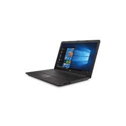 HP 250 G6 15" - Core i3 - 8 Go - 480 Go (SSD) - Reconditionné Grade OSEF
