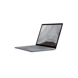 Microsoft Surface Laptop 3 13" - Core i5 - 8 Go - 256 Go (SSD) - Reconditionné Grade OSEF