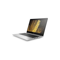 HP ProBook 840 G5 14" - Core i5 - 8 Go - 240 Go (SSD) - Reconditionné Grade OK