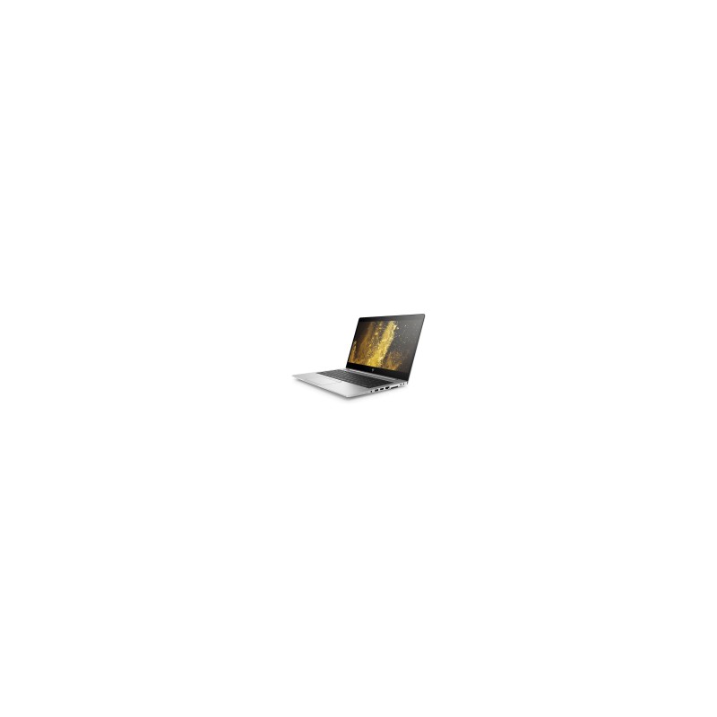 HP ProBook 840 G5 14" - Core i5 - 8 Go - 240 Go (SSD) - Reconditionné Grade OK