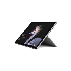 Microsoft Surface Pro 5 12" - Core i5 - 8 Go - 256 Go (SSD) - Reconditionné Grade OMG
