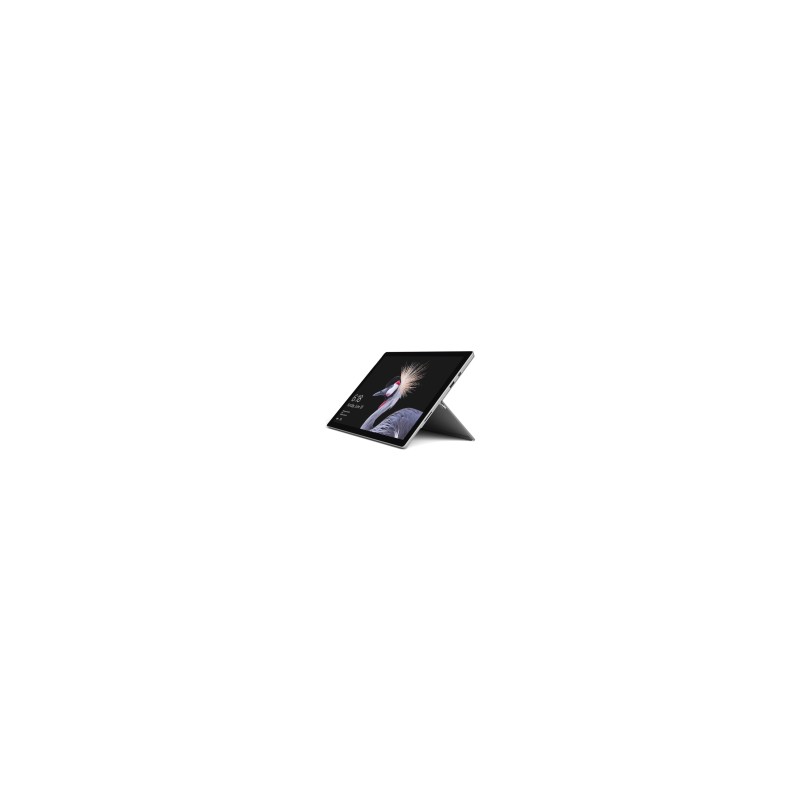 Microsoft Surface Pro 5 12" - Core i5 - 8 Go - 256 Go (SSD) - Reconditionné Grade OMG
