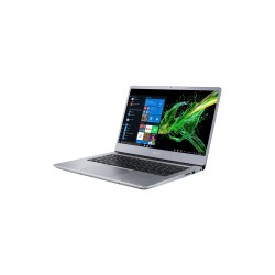 Acer Swift SF314-41 14" - Ryzen R5 - 8 Go - 256 Go (SSD) - Reconditionné Grade OSEF
