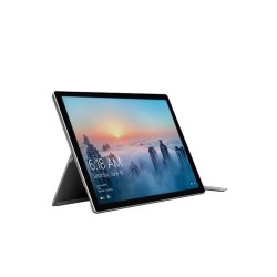 Microsoft Surface Pro 5 12" - Core i5 - 8 Go - 256 Go (SSD) - Reconditionné Grade OSEF