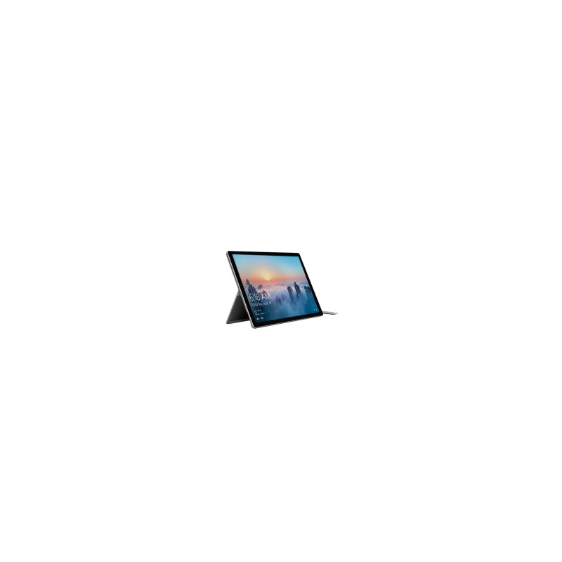 Microsoft Surface Pro 5 12" - Core i5 - 8 Go - 256 Go (SSD) - Reconditionné Grade OSEF
