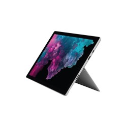 Microsoft Surface Pro 6 12" - Core i5 - 8 Go - 256 Go (SSD) - Reconditionné Grade OSEF