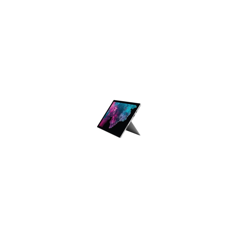 Microsoft Surface Pro 6 12" - Core i5 - 8 Go - 256 Go (SSD) - Reconditionné Grade OSEF