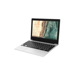 Samsung Galaxy Chromebook Go 14" - Intel N4500 - 8 Go - 64 Go (SSD) - Reconditionné Grade OMG