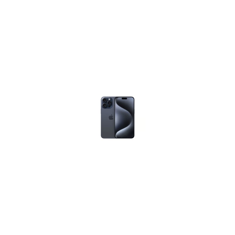 Apple iPhone 15 Pro Max - 256 Go - Reconditionné Grade OMG