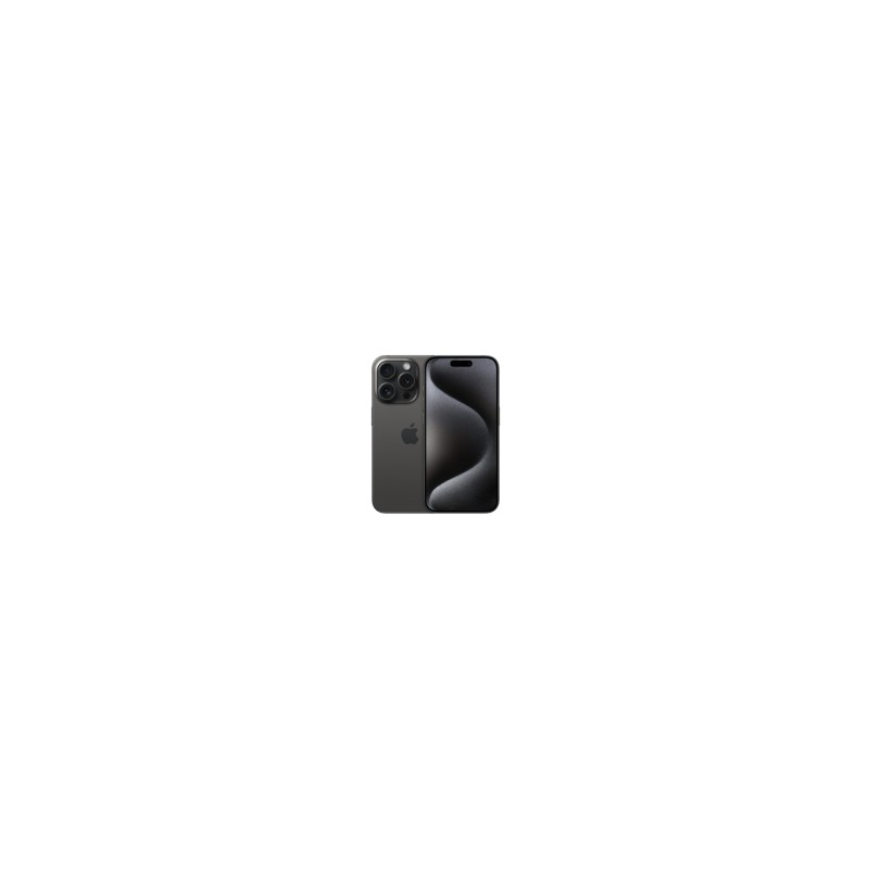 Apple iPhone 15 Pro Max - 256 Go - Reconditionné Grade OMG