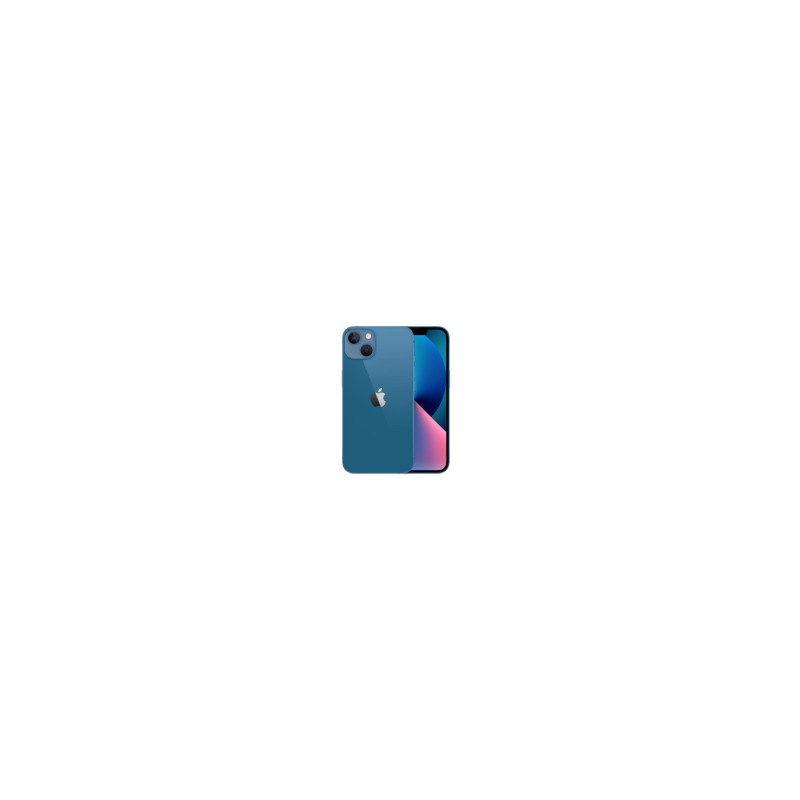 Apple iPhone 13 - 128 Go - Reconditionné Grade OK