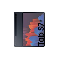 Samsung Galaxy Tab S7+ - 128 Go - Neuf