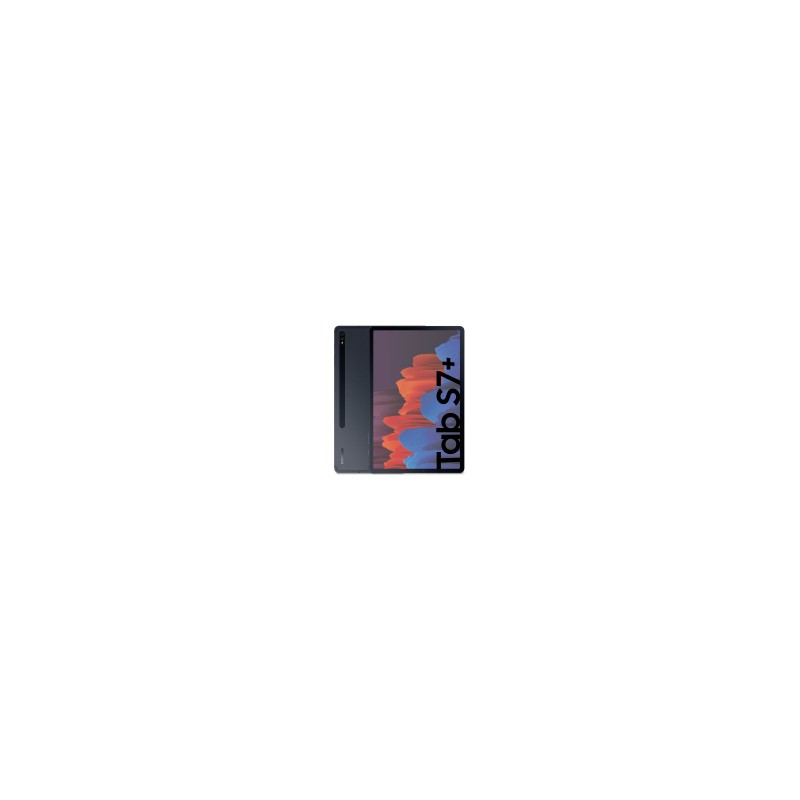Samsung Galaxy Tab S7+ - 128 Go - Neuf