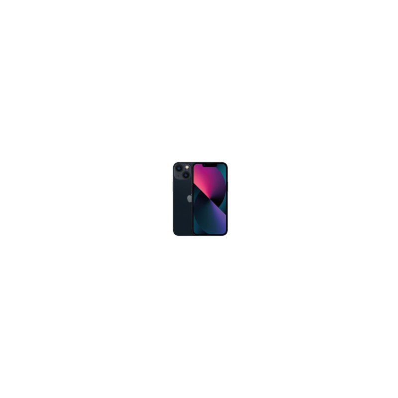 Apple iPhone 13 - 128 Go - Reconditionné Grade OSEF
