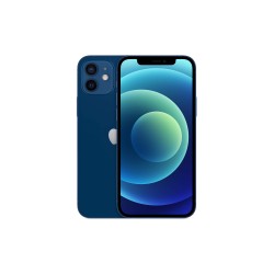 Apple iPhone 12 - 64 Go - Reconditionné Grade OK