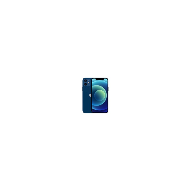 Apple iPhone 12 - 128 Go - Reconditionné Grade OSEF