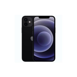 Apple iPhone 12 mini - 128 Go - Neuf