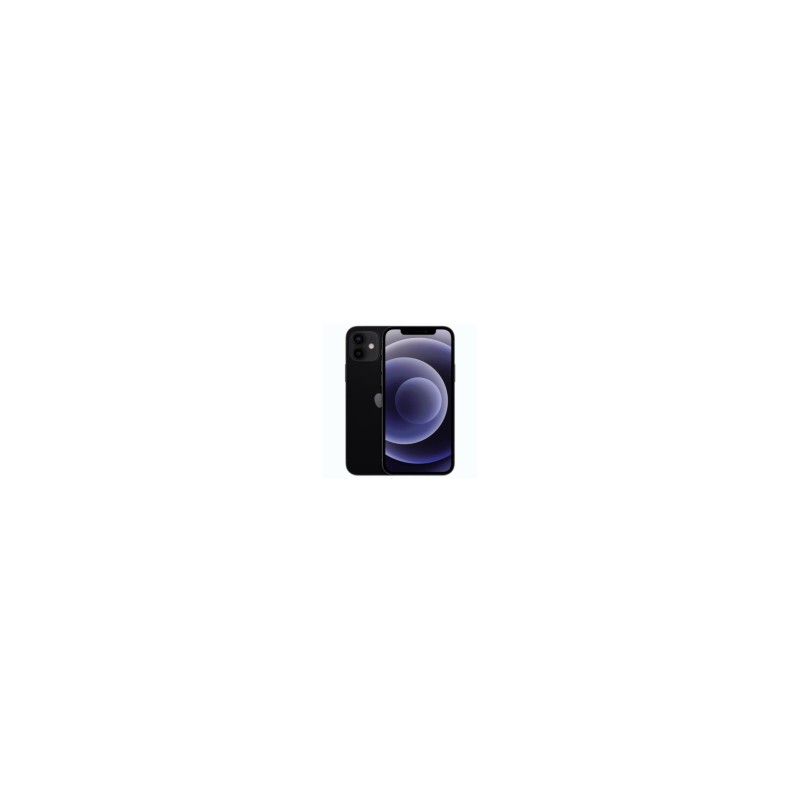Apple iPhone 12 mini - 128 Go - Neuf