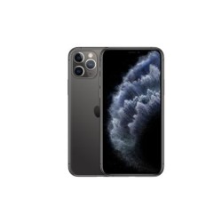 Apple iPhone 11 Pro - 64 Go - Reconditionné Grade OK