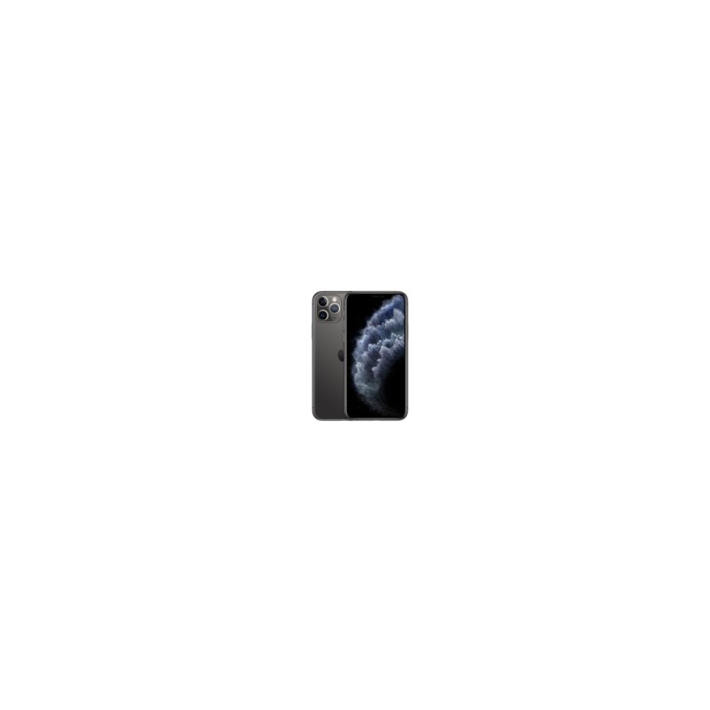 Apple iPhone 11 Pro - 64 Go - Reconditionné Grade OK